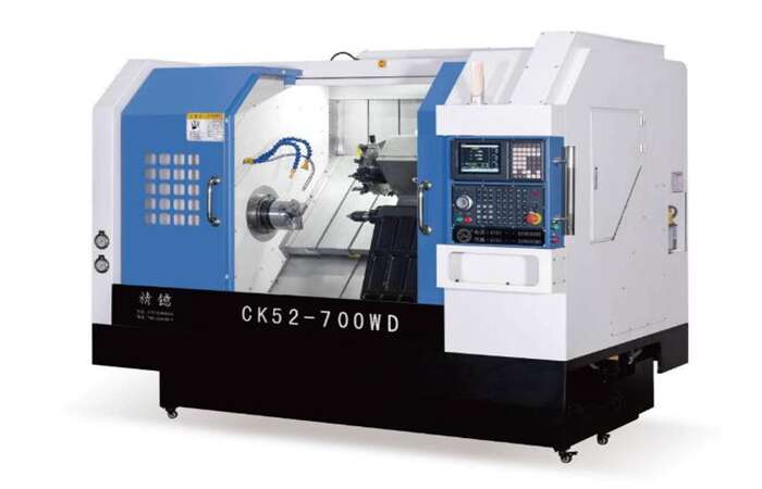 中山区回收CNC